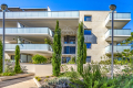 Appartement AIX-EN-PROVENCE 3 pi&egrave;ces 4517709_0