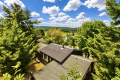 Maison ST-SAUVEUR-CAMPRIEU 4517731_0