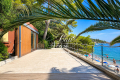 Maison LE LAVANDOU 4517735_0
