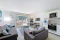 Appartement LE LAVANDOU 4517736_0