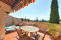 Appartement LE LAVANDOU 2 pi&egrave;ces 4517737_0