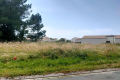 terrain ETAULES 4517740_0