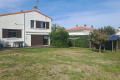 Maison ST SULPICE DE ROYAN 4517741_0