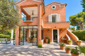 Maison CARRY-LE-ROUET 8 pi&egrave;ces 4517744_0