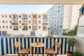 Appartement NICE 3 pi&egrave;ces 4517898_0