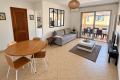 Appartement SANARY-SUR-MER 4517900_0