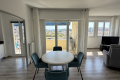 Appartement TOULON 4517908_0