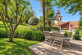 Appartement CIBOURE 4 pi&egrave;ces 4517909_0