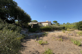 Maison GRIMAUD 4 pi&egrave;ces 4517930_0