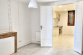 Appartement SOMMIERES 6 pi&egrave;ces 4517934_0