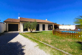 Maison PIERRELATTE 4 pi&egrave;ces 4517935_0