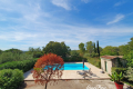 Maison NIMES 7 pi&egrave;ces 4517937_0