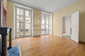 Appartement PARIS 1ER 4517946_0