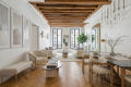 Appartement PARIS 2EME 4517947_0
