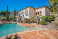 House LE LAVANDOU 6 rooms 4517951_0