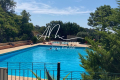 Appartement LE LAVANDOU 4517952_0