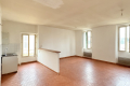Appartement OLLIOULES 4517968_0