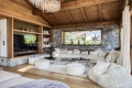 Maison MEGEVE 4517969_0