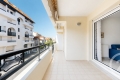 Appartement BAYONNE 4517981_0