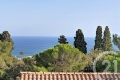 Appartement VALLAURIS 2 pi&egrave;ces 4517982_0