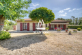 Maison AMBARES-ET-LAGRAVE 4518066_0