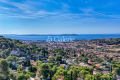 Maison CARQUEIRANNE 4518102_0