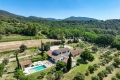 Maison LAURIS 8 pi&egrave;ces 4518260_0