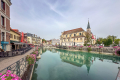 Appartement ANNECY 4518271_0