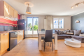 Appartement ANNECY 3 pi&egrave;ces 4518272_0