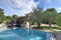 Maison ST-LOUBES 4518273_0