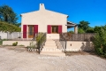 Maison CABRIES 5 pi&egrave;ces 4517569_1