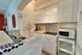 Maison STE-MAXIME 7 pi&egrave;ces 4517727_1