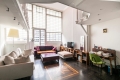 Appartement PARIS 16EME 4517728_1