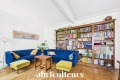 Appartement PARIS 18EME 4517729_1