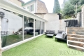 Appartement NICE 3 pi&egrave;ces 4517765_1