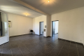 Maison BORDEAUX 4 pi&egrave;ces 4517708_1