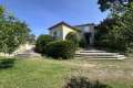 Maison NIMES 6 pi&egrave;ces 4517732_1