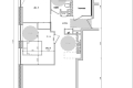 Appartement BEAUFORT-SUR-DORON 3 pi&egrave;ces 4517733_1