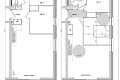 Appartement BEAUFORT-SUR-DORON 3 pi&egrave;ces 4517734_1