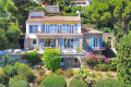 Maison LE LAVANDOU 4517735_1