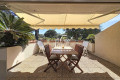 Appartement LE LAVANDOU 4517736_1