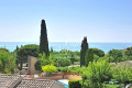 Appartement LE LAVANDOU 2 pi&egrave;ces 4517737_1