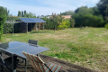 Maison ST SULPICE DE ROYAN 4517741_1
