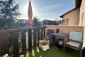 Appartement CRAPONNE 4517742_1