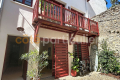 Maison BIARRITZ 4517829_1