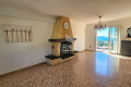 Maison CARROS 4517830_1