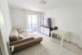 Appartement NICE 3 pi&egrave;ces 4517898_1