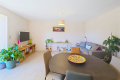 Appartement SANARY-SUR-MER 4517899_1