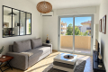 Appartement SANARY-SUR-MER 4517900_1