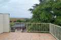 Maison DOHEM 4517902_1